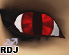 [RDJ] Eye F17