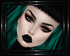 !T! Gothic | Avery T