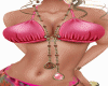 Hippie Fullset