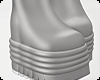Vixen Steel Boots