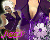 JiggY PVC Angel StreetPP