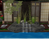 (S)Add on waterfall