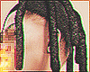 Gabriel Locks