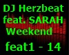 Dj Herzbeat