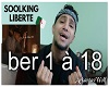Liberté - Soolking