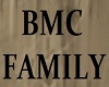 BMC FAMILY (Custom)