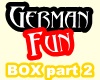 GermanBox Part.2