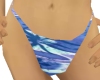 Scuba Bikini Bottom