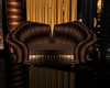 Small sofa freinds UA
