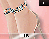 Y. Ahlam Pumps