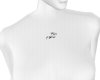 relamtato name