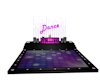 anim DJ dance floor