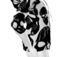 S Hoodie