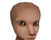 OldHead Horse M