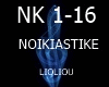 -A-    NOIKIASTIKE !!