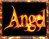 [A]shirt angel fire