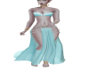 Driva moonborn blue Ga