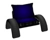 !C-Lost Lovers Chair