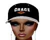 Grace Cap