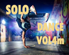 SOLO DANCES VOL 4m