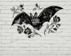 Bat