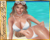 I~Nadia Wh Bikini NPC