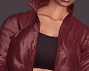 𝕯 Autumn Jacket