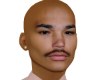 Luka Sabbat asteri