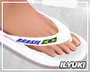 [Y] Flip Brasil V1