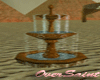 :OS:ancient  Fountain