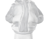 Puffer & Hoodie