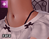 egirl skirt