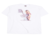 Marilyn Star