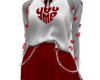 !MD Valentine's Set