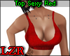 Top Sexy Red  2016