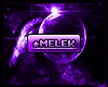 (S3)Melek__sticker