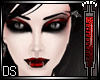 ![DS] :: GOTHIC |Vamp