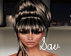 RunwayCouture-Amy