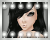 [KISA]BlissBlackHair