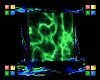 (VH)Rave Animated Plasma
