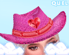 🤍 Hat Valentine V2
