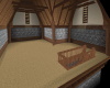 *A* Simple Attic