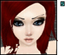 [s]Coral Red Head