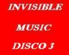 Invisible Music Disco3