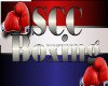 *SCC Boxing* Banner