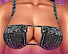 ★Adele Denim V2