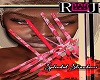 |RJ| Strawberri XXL