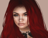 MVeRED HAIR