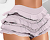 bloomers light pink