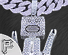 Chain Rockstar